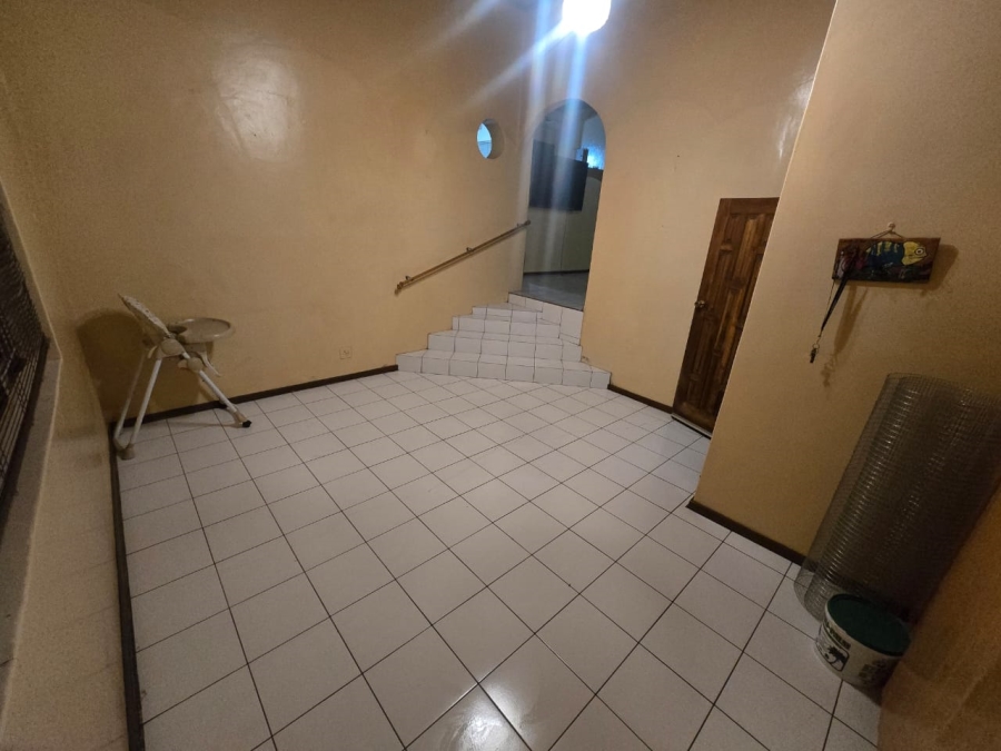 To Let 3 Bedroom Property for Rent in Elandsrand North West